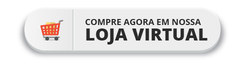 LOJA VIRTUAL